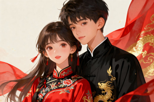 �1757390 �������(a): ����������:2560x1707